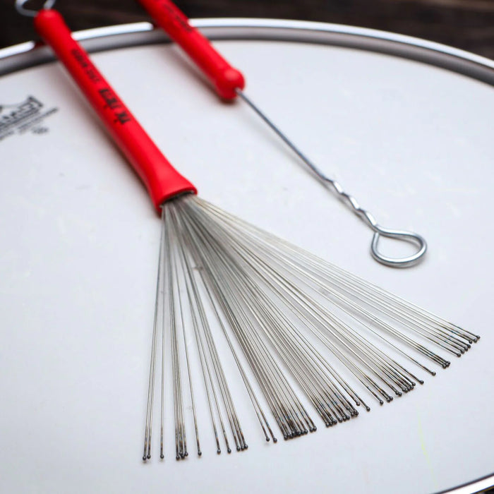Vic Firth Live Wires Brush