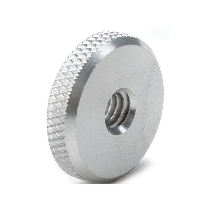 Rod Lug Ahead Aluminum Tension Rod - Lug Locks — Drum Supply