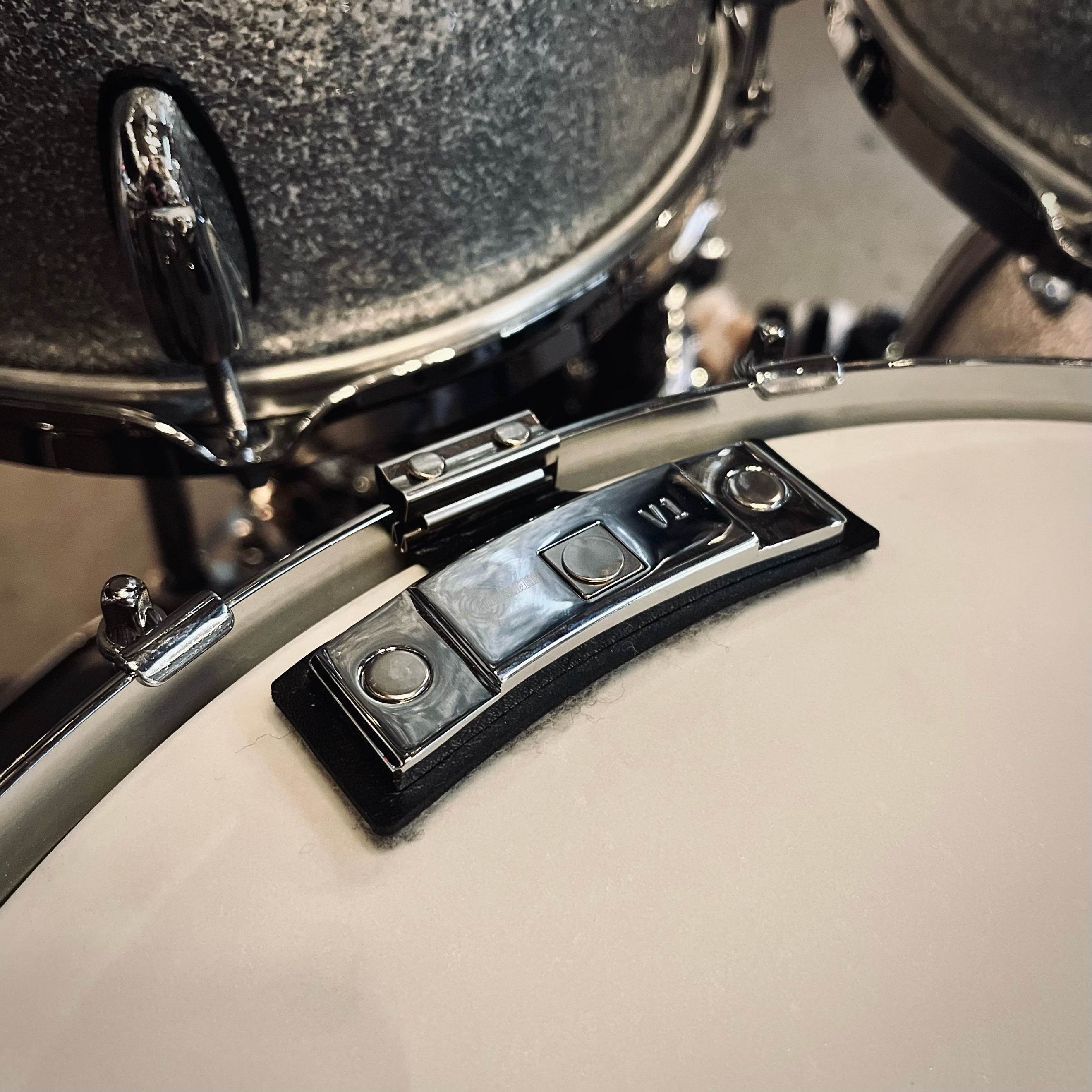 Drum Supply House
