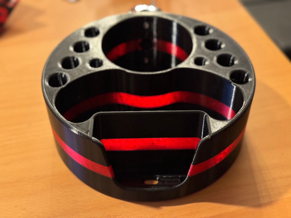 Drum Buddy - Cyclops Drummer's Tray