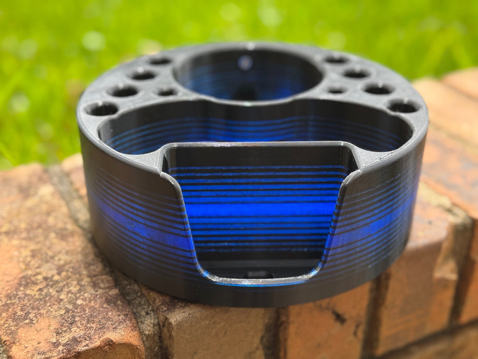 Drum Buddy - Cyclops Drummer's Tray