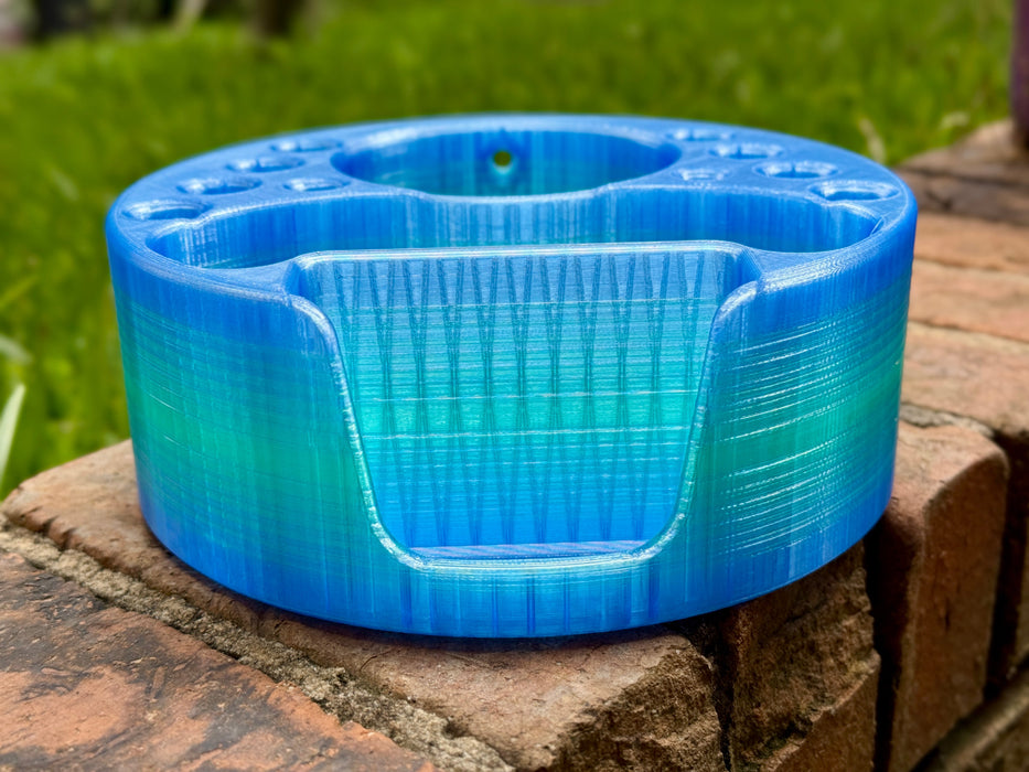 Drum Buddy - Cyclops Drummer's Tray