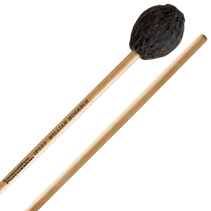 Innovative Percussion Marimba Mallets IP503