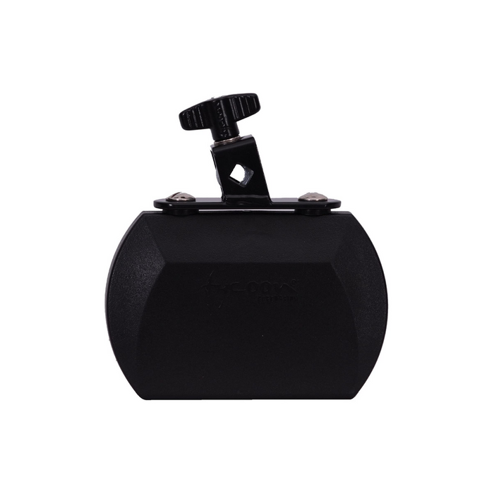 JAM BLOCK TYCOON X-SMALL