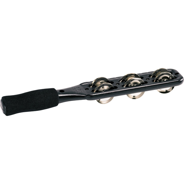 Meinl Brass Jingles Stick Black