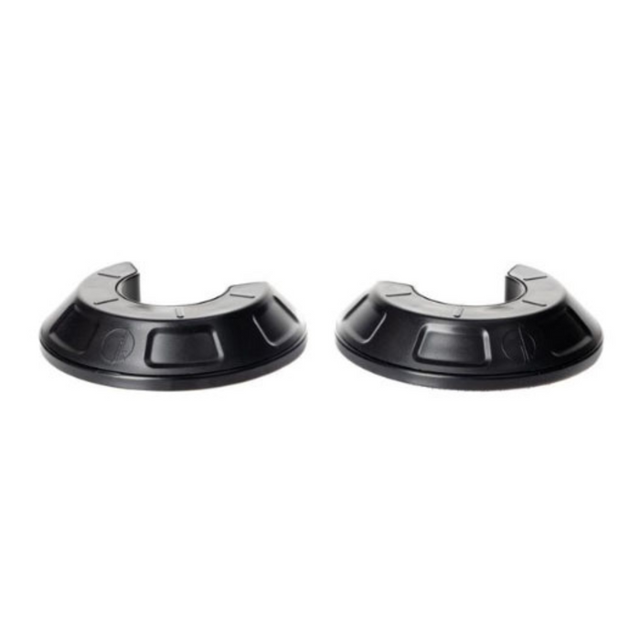 JK DRUMPLATES P-Series FINAL USA STOCK