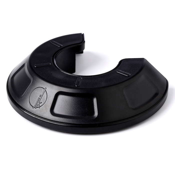 JK DRUMPLATES P-Series FINAL USA STOCK