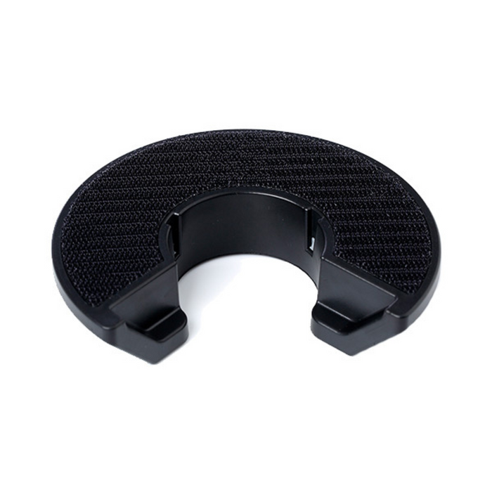 JK DRUMPLATES P-Series FINAL USA STOCK