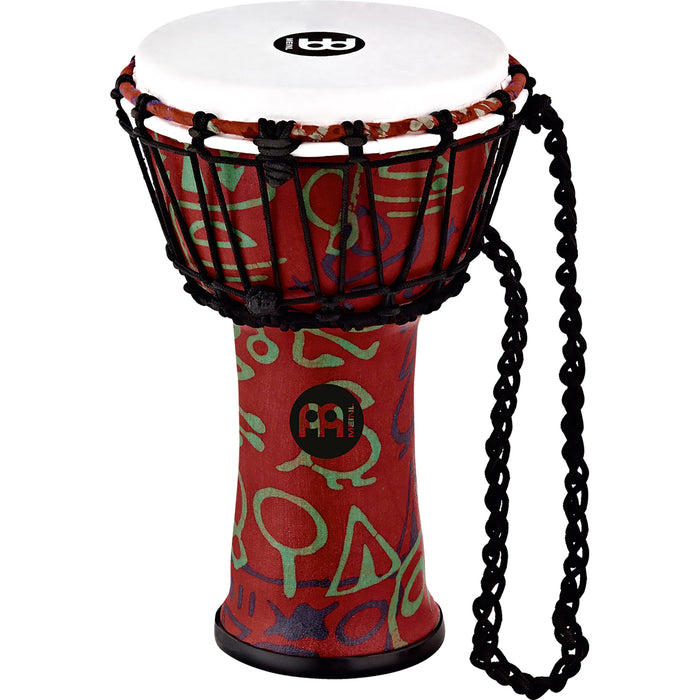 Meinl Jr Djembe - Pharaoh's Script