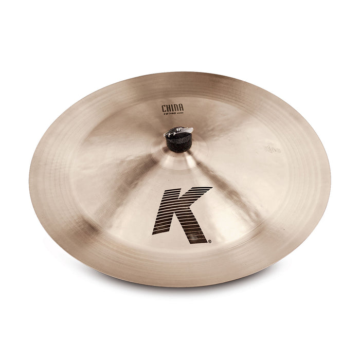 Zildjian 19" K Zildjian China - K0885