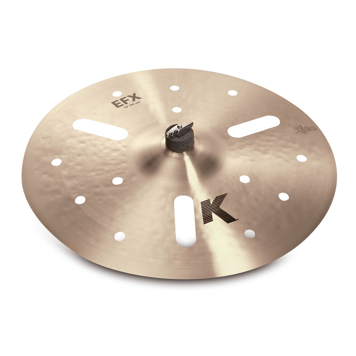 Zildjian 18" K EFX - K0888