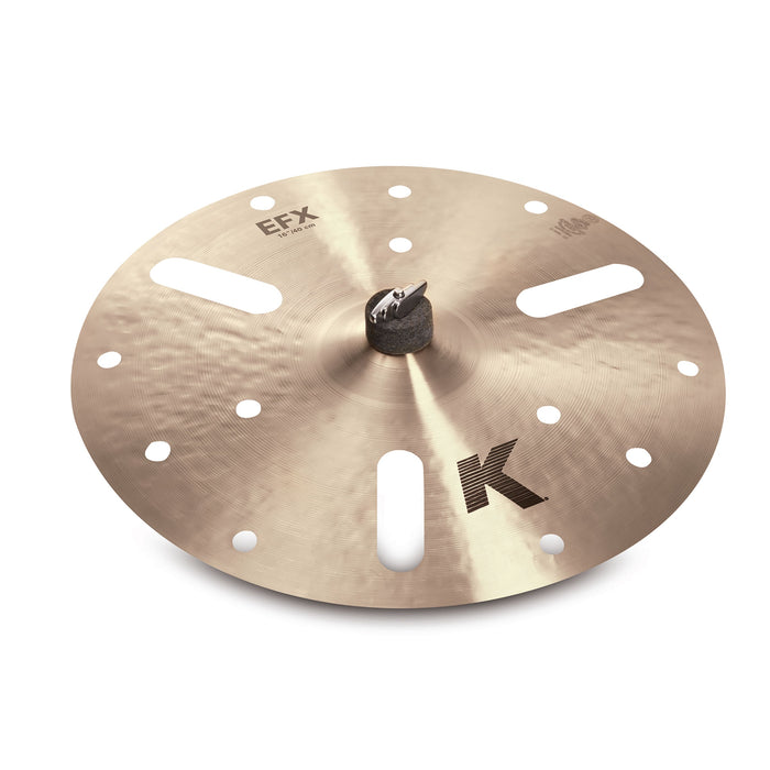 Zildjian 16" K EFX - K0890