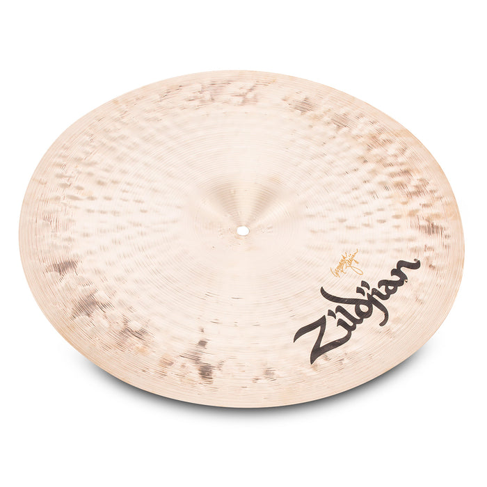 Zildjian 20" K Constantinople Medium Ride - K1016