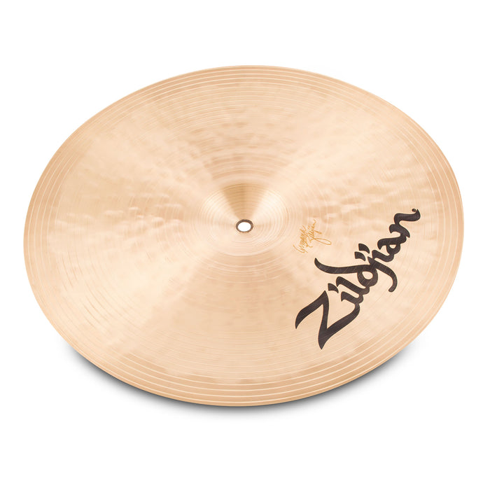 Zildjian 17" K Constantinople Crash - K1067