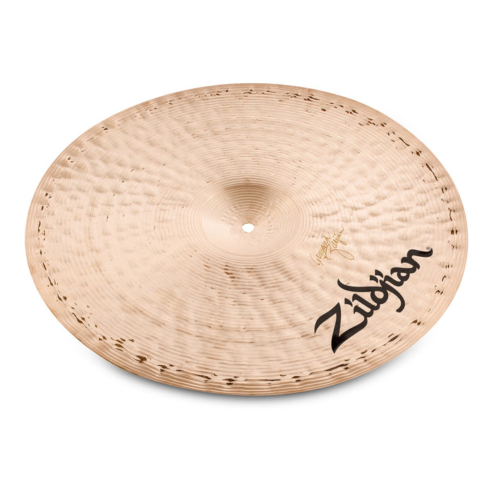 Zildjian 20" K Constantinople Medium Thin Ride Low - K1113