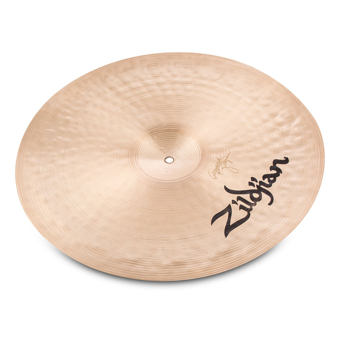 Zildjian 20" K Constantinople Ride Medium Thin High - K1115