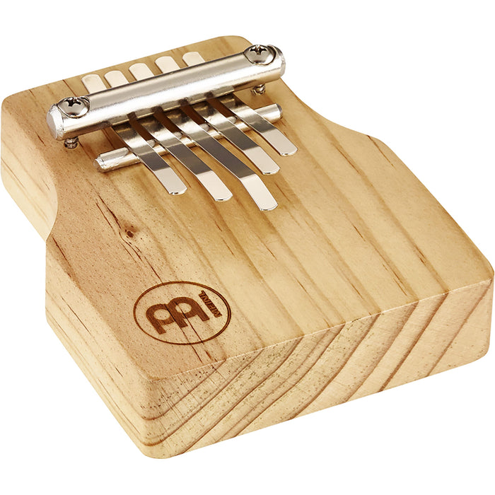 Meinl Small Kalimba Natural