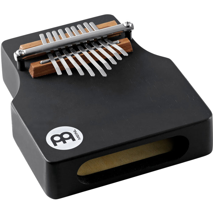 Meinl Wah Wah Large Kalimba Black
