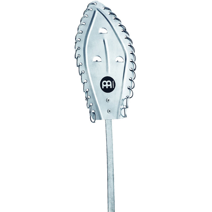 Meinl Aluminum Djembe Kessing