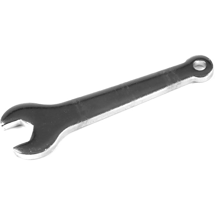 Meinl Tuning Key For Surdos & Reqiniques