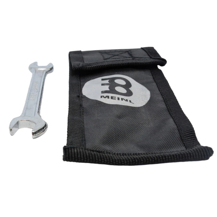 Meinl Tuning Key For FMDJ & PADJ