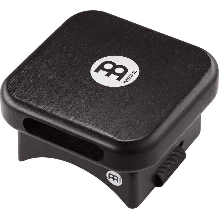 Meinl Knee Pad Snare Tap