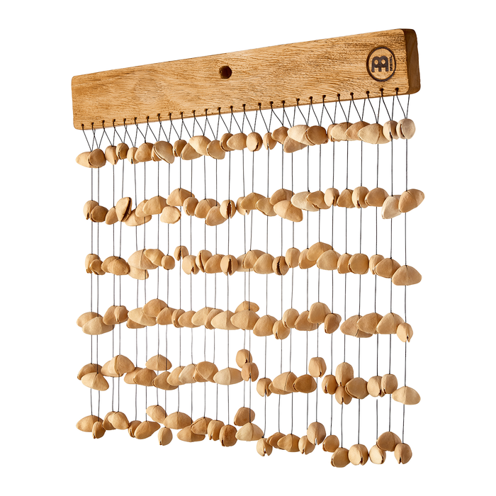 Meinl Kenari Chimes SKCH
