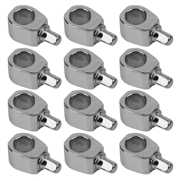 Pearl LG04S/12 Memory Lock 12pack