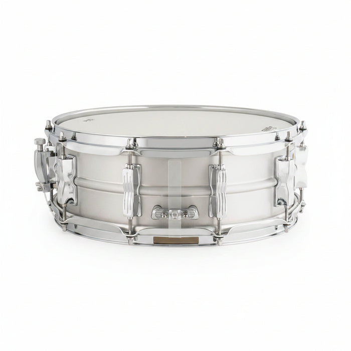 Ludwig LM404C10 Acrolite Snare Drum 5 x 14 10-Lug