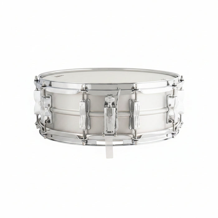 Ludwig LM404C10 Acrolite Snare Drum 5 x 14 10-Lug