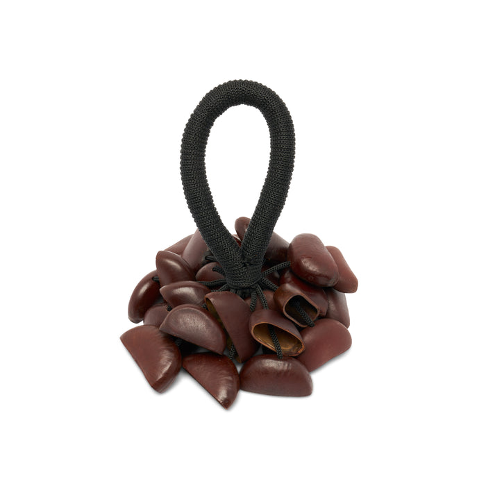 LP Bendo Rattle with Handle