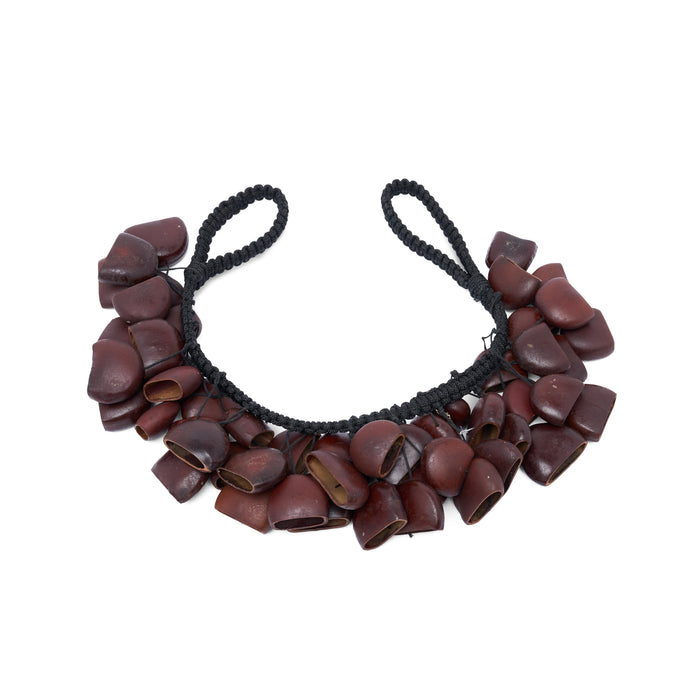 LP Bendo Waterfall Rattle