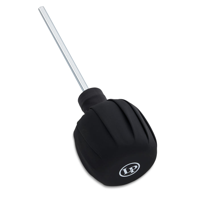 LP LP1500B Cajon Pedal Beater