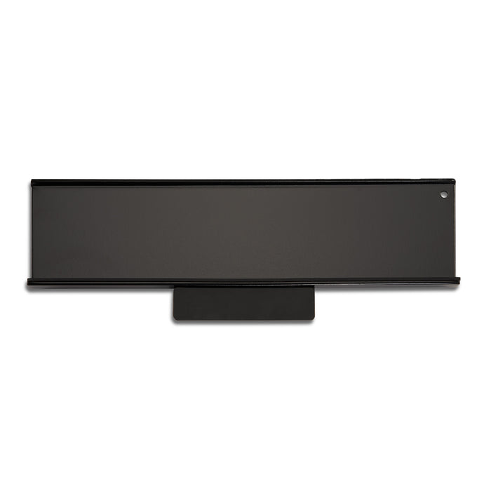 LP Series Pedal Part Baseplates