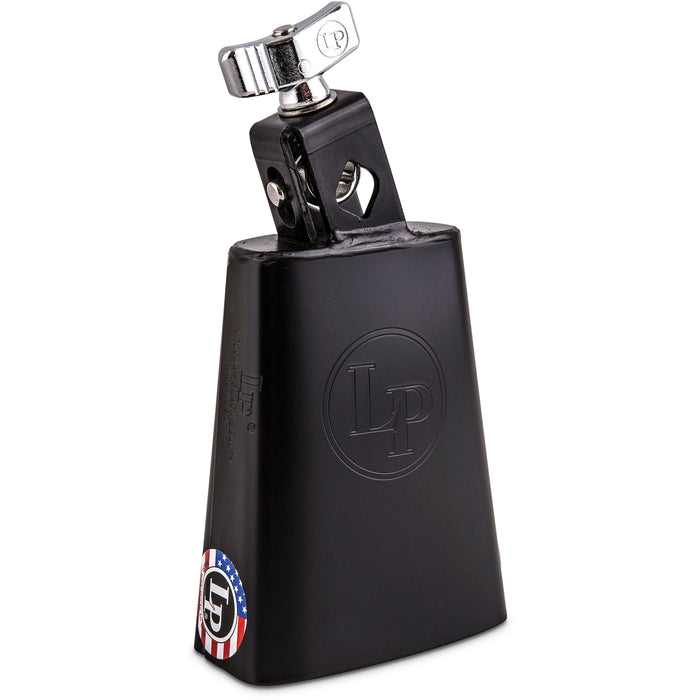 LP Black Beauty Cowbell