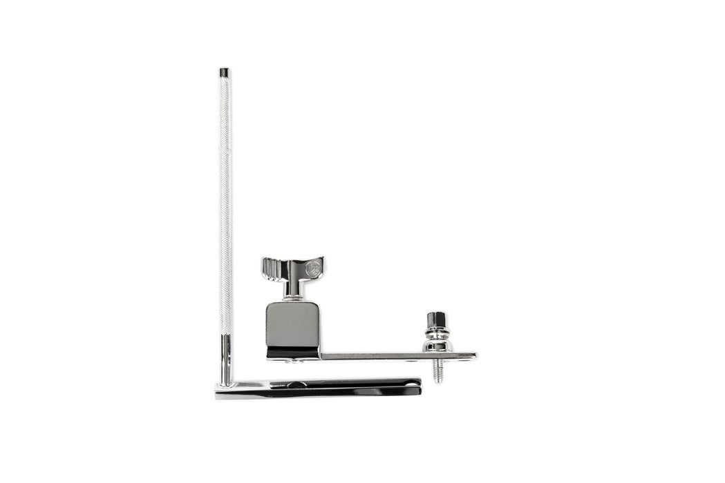 LP Cowbell Mount Bracket w/Screw 1/2"