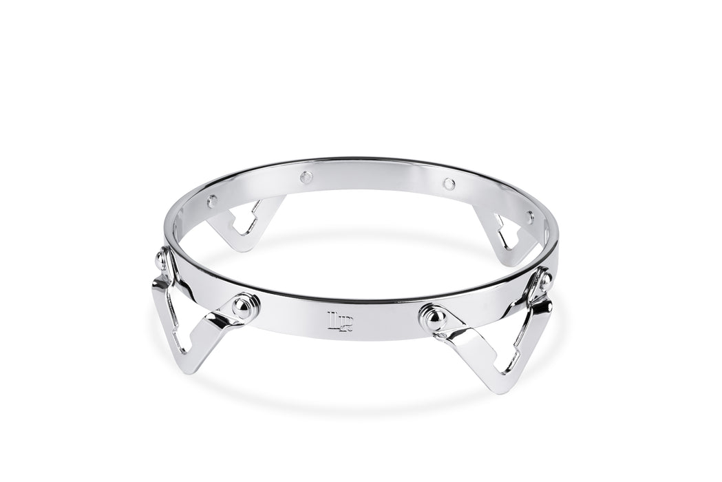 LP Bongo Rim Small for 1964 Model