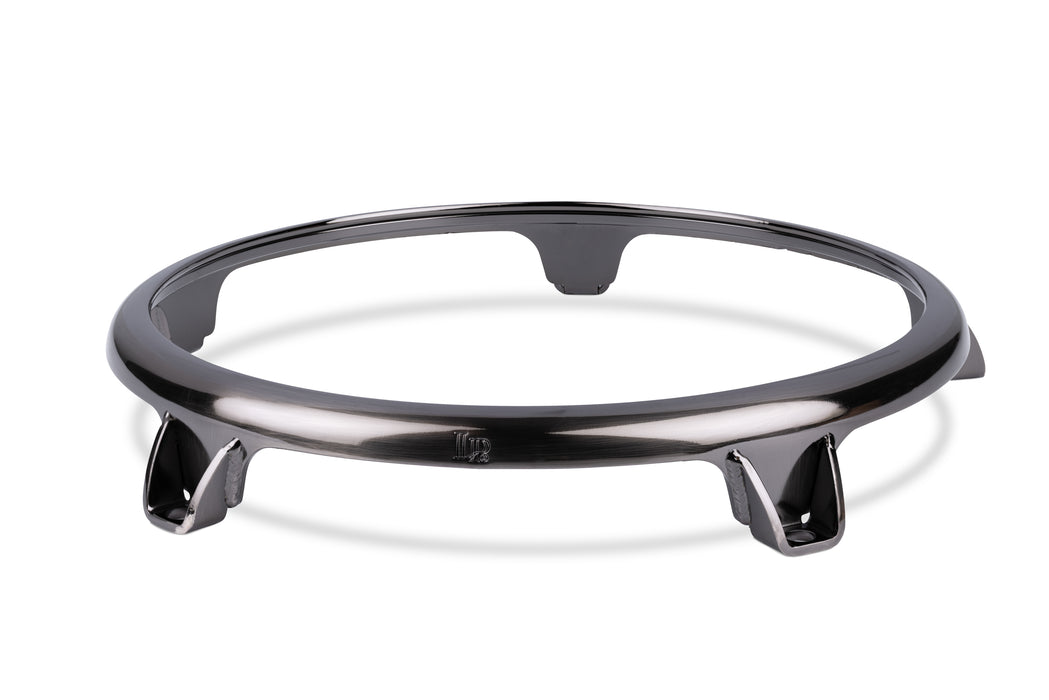 LP TT Quinto Rim Black Satin 11"