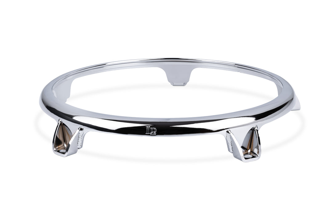 LP TT Quinto Rim Chrome 2020 11"