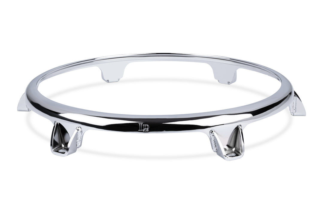 LP TT Tumba Rim Chrome 2020 12-1/2"