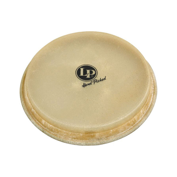 LP Replacement Head - 8 5/8" Rawhide Bongo