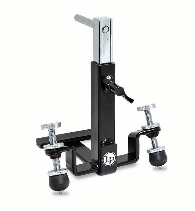 LP PRO GAJATE BRACKET