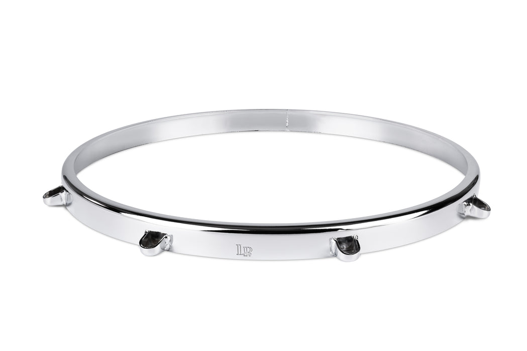 LP Rim for Timbau 14"