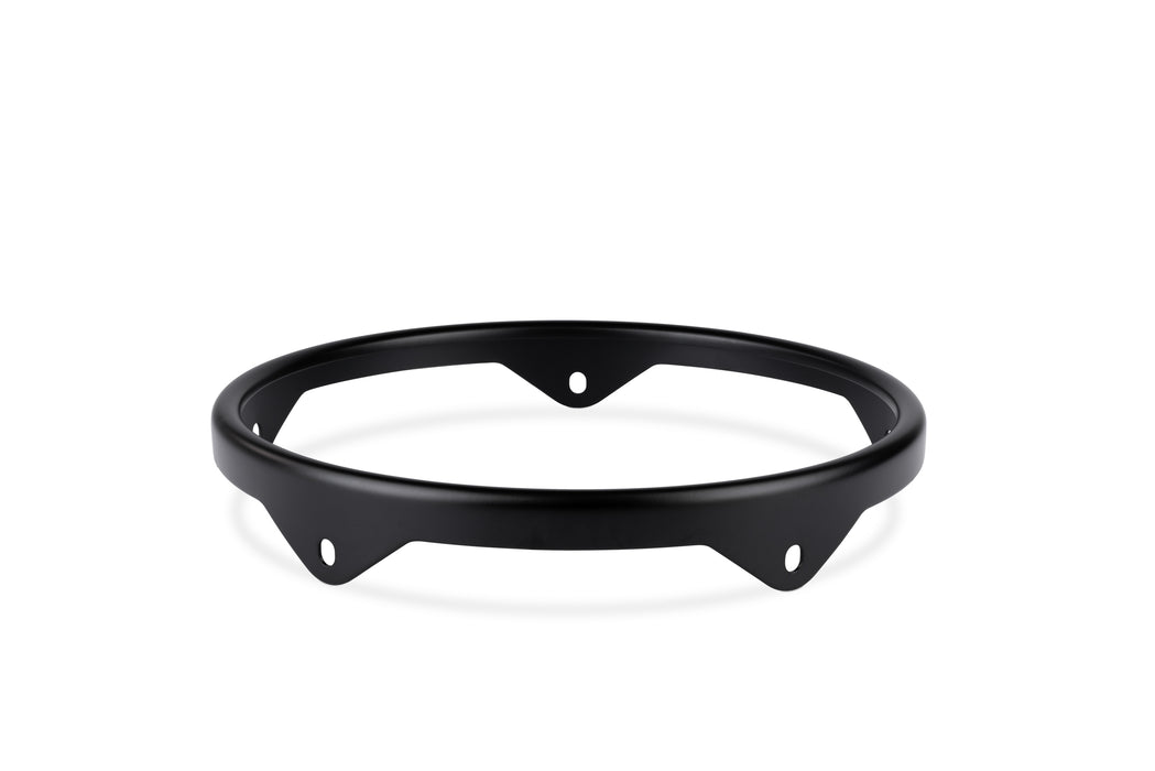 LP City Conga Rim 11"