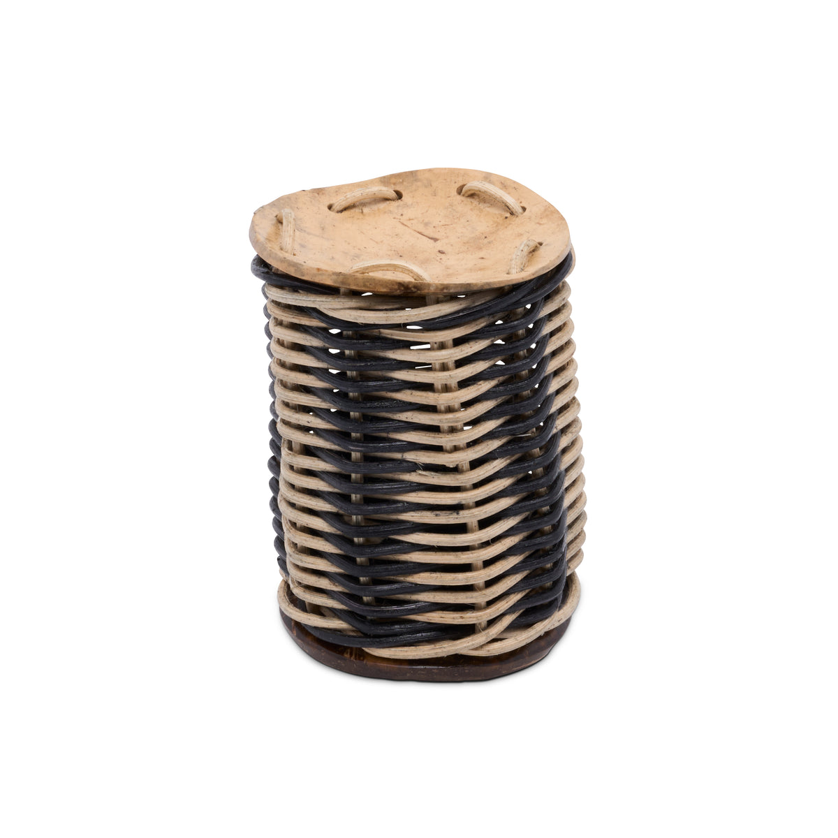 LP Rattan Ganzá — Drum Supply