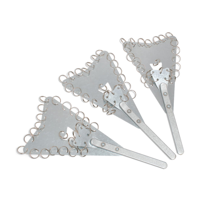 LP LP7303 Kessing-Kessing (Set of 3)