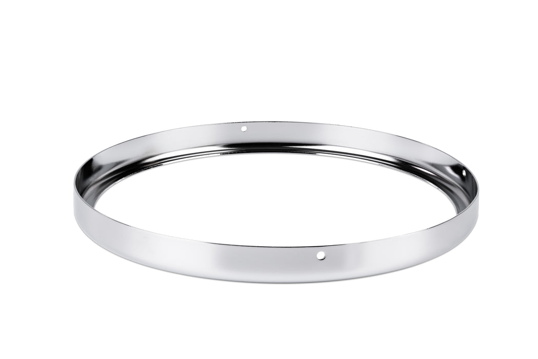 LP LP738C Bottom Ring for Classic Tumba - Chrome