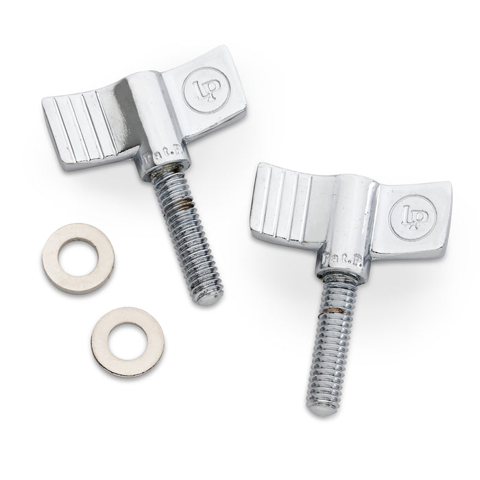 LP Short Wing Screws for LP760A 2