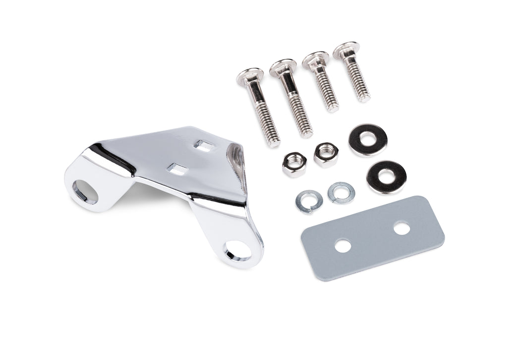 LP Mount Bracket for LPA625-SNB