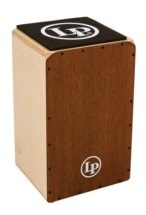 LP Cajon Pad - LPCAJ-PAD
